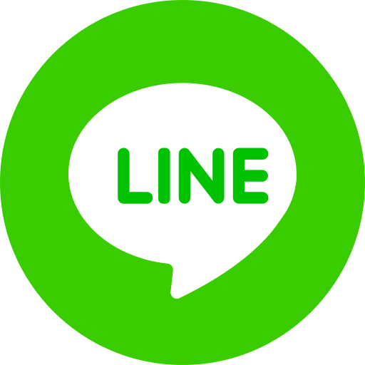 line 官方